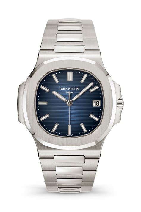 filip patek watch|cheapest patek philippe watch price.